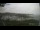 Webcam in Glücksburg, 29.5 mi away