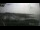Webcam in Glücksburg, 8.8 mi away