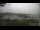 Webcam in Glücksburg, 30.6 mi away