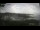 Webcam in Glücksburg, 79 km entfernt