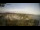 Webcam in Glücksburg, 33 km entfernt