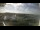 Webcam in Glücksburg, 8.8 mi away