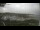 Webcam in Glücksburg, 5.7 mi away