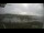 Webcam in Glücksburg, 5.7 mi away