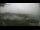 Webcam in Glücksburg, 32.4 mi away