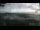 Webcam in Glücksburg, 72.2 km entfernt