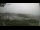 Webcam in Glücksburg, 22.6 km