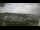 Webcam in Glücksburg, 28.7 mi away