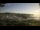 Webcam in Glücksburg, 5.9 mi away