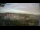 Webcam in Glücksburg, 29.3 mi away