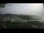 Webcam in Glücksburg, 9.1 mi away