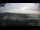 Webcam in Glücksburg, 30.6 mi away