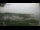 Webcam in Glücksburg, 92.5 km