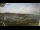 Webcam in Glücksburg, 23.5 km entfernt