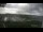 Webcam in Glücksburg, 6 mi away