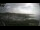 Webcam in Glücksburg, 15.3 km entfernt