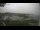 Webcam in Glücksburg, 92.5 km