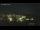 Webcam in Glücksburg, 27.3 mi away