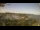 Webcam in Glücksburg, 20.7 mi away