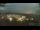 Webcam in Glücksburg, 30.6 mi away
