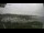 Webcam in Glücksburg, 14.7 km