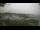 Webcam in Glücksburg, 8.9 mi away
