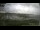 Webcam in Glücksburg, 87.7 km