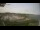 Webcam in Glücksburg, 23.5 mi away