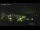 Webcam in Glücksburg, 30.6 mi away