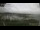 Webcam in Glücksburg, 80.9 km
