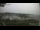 Webcam in Glücksburg, 23.5 km