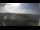 Webcam in Glücksburg, 30.6 mi away