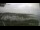 Webcam in Glücksburg, 14.7 km