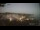 Webcam in Glücksburg, 70.8 km entfernt