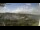 Webcam in Glücksburg, 42.5 km