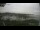Webcam in Glücksburg, 12.3 km entfernt