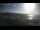 Webcam in Glücksburg, 42.5 km