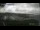 Webcam in Glücksburg, 8.9 mi away