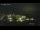 Webcam in Glücksburg, 76.5 km