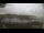 Webcam in Glücksburg, 27.8 mi away