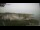Webcam in Glücksburg, 14.3 mi away