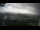 Webcam in Glücksburg, 73.2 km