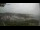 Webcam in Glücksburg, 22.6 km