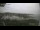 Webcam in Glücksburg, 27.3 mi away