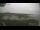 Webcam in Glücksburg, 5.6 km entfernt