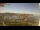 Webcam in Glücksburg, 10.9 mi away