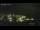 Webcam in Glücksburg, 76.5 km entfernt