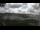 Webcam in Glücksburg, 27 mi away
