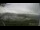 Webcam in Glücksburg, 70.7 km