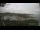 Webcam in Glücksburg, 14.6 km